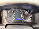 Used 2012 Ram 1500 ST Regular Cab for sale #2185E - photo 25