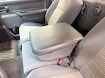 Used 2012 Ram 1500 ST Regular Cab for sale #2185E - photo 26