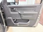 Used 2012 Ram 1500 ST Regular Cab for sale #2185E - photo 28