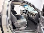 Used 2012 Ram 1500 ST Regular Cab for sale #2185E - photo 29