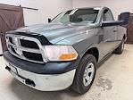 Used 2012 Ram 1500 ST Regular Cab for sale #2185E - photo 4