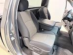 Used 2012 Ram 1500 ST Regular Cab for sale #2185E - photo 30