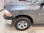 Used 2012 Ram 1500 ST Regular Cab for sale #2185E - photo 5