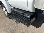 Used 2012 Ford F-650 Regular Cab Box Truck for sale #7029 - photo 10