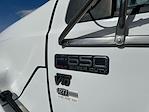 Used 2012 Ford F-650 Regular Cab Box Truck for sale #7029 - photo 11