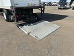 Used 2012 Ford F-650 Regular Cab Box Truck for sale #7029 - photo 13