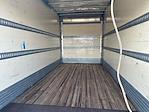 Used 2012 Ford F-650 Regular Cab Box Truck for sale #7029 - photo 16