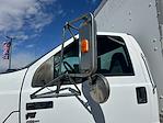 Used 2012 Ford F-650 Regular Cab Box Truck for sale #7029 - photo 20