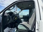 Used 2012 Ford F-650 Regular Cab Box Truck for sale #7029 - photo 21