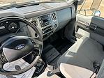 Used 2012 Ford F-650 Regular Cab Box Truck for sale #7029 - photo 27