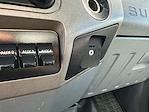 Used 2012 Ford F-650 Regular Cab Box Truck for sale #7029 - photo 33