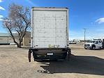 Used 2012 Ford F-650 Regular Cab Box Truck for sale #7029 - photo 6