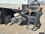 Used 2012 Ford F-650 Regular Cab Box Truck for sale #7029 - photo 9