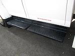 Used 2005 GMC TopKick C4500 Crew Cab RWD Stake Bed for sale #7140 - photo 14