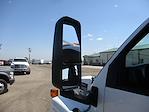 Used 2005 GMC TopKick C4500 Crew Cab RWD Stake Bed for sale #7140 - photo 15