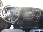 Used 2005 GMC TopKick C4500 Crew Cab RWD Stake Bed for sale #7140 - photo 22