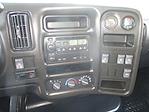 Used 2005 GMC TopKick C4500 Crew Cab RWD Stake Bed for sale #7140 - photo 25