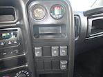 Used 2005 GMC TopKick C4500 Crew Cab RWD Stake Bed for sale #7140 - photo 28