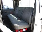 Used 2005 GMC TopKick C4500 Crew Cab RWD Stake Bed for sale #7140 - photo 31