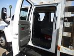 Used 2005 GMC TopKick C4500 Crew Cab RWD Stake Bed for sale #7140 - photo 32