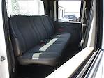 Used 2005 GMC TopKick C4500 Crew Cab RWD Stake Bed for sale #7140 - photo 35