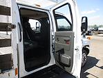 Used 2005 GMC TopKick C4500 Crew Cab RWD Stake Bed for sale #7140 - photo 36