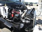 Used 2005 GMC TopKick C4500 Crew Cab RWD Stake Bed for sale #7140 - photo 37