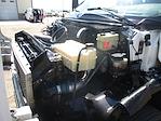 Used 2005 GMC TopKick C4500 Crew Cab RWD Stake Bed for sale #7140 - photo 38