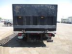 Used 2005 GMC TopKick C4500 Crew Cab RWD Stake Bed for sale #7140 - photo 4