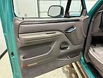 Used 1996 Ford F-250 Super Cab 4WD Pickup for sale #7355 - photo 10