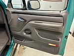 Used 1996 Ford F-250 Super Cab 4WD Pickup for sale #7355 - photo 11
