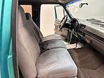 Used 1996 Ford F-250 Super Cab 4WD Pickup for sale #7355 - photo 13