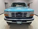 Used 1996 Ford F-250 Super Cab 4WD Pickup for sale #7355 - photo 4