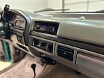 Used 1996 Ford F-250 Super Cab 4WD Pickup for sale #7355 - photo 19
