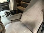 Used 1996 Ford F-250 Super Cab 4WD Pickup for sale #7355 - photo 21