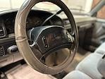 Used 1996 Ford F-250 Super Cab 4WD Pickup for sale #7355 - photo 22