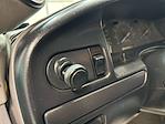 Used 1996 Ford F-250 Super Cab 4WD Pickup for sale #7355 - photo 26