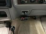 Used 1996 Ford F-250 Super Cab 4WD Pickup for sale #7355 - photo 27