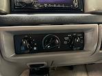 Used 1996 Ford F-250 Super Cab 4WD Pickup for sale #7355 - photo 28