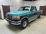 Used 1996 Ford F-250 Super Cab 4WD Pickup for sale #7355 - photo 1