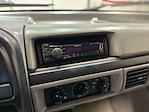 Used 1996 Ford F-250 Super Cab 4WD Pickup for sale #7355 - photo 29