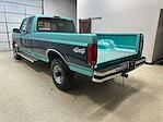 Used 1996 Ford F-250 Super Cab 4WD Pickup for sale #7355 - photo 2