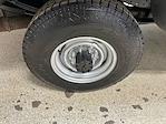 Used 1996 Ford F-250 Super Cab 4WD Pickup for sale #7355 - photo 43