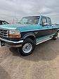 Used 1996 Ford F-250 Super Cab 4WD Pickup for sale #7355 - photo 47