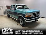 Used 1996 Ford F-250 Super Cab 4WD Pickup for sale #7355 - photo 48