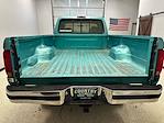 Used 1996 Ford F-250 Super Cab 4WD Pickup for sale #7355 - photo 5