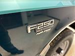 Used 1996 Ford F-250 Super Cab 4WD Pickup for sale #7355 - photo 6
