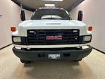 Used 2005 GMC TopKick C4500 Regular Cab Service Truck for sale #7386 - photo 3