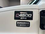 Used 2005 GMC TopKick C4500 Regular Cab Service Truck for sale #7386 - photo 11