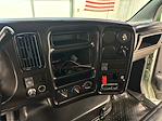 Used 2005 GMC TopKick C4500 Regular Cab Service Truck for sale #7386 - photo 19